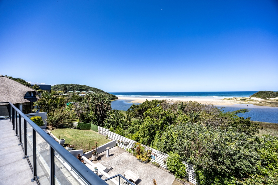 7 Bedroom Property for Sale in Cintsa East Eastern Cape